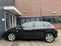 Opel Astra 1.4 Turbo Business +|Nap|Pdc|Navi|Cruise|Led|Facelift
