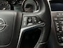 Opel Astra 1.4 Turbo Business +|Nap|Pdc|Navi|Cruise|Led|Facelift