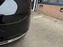 Opel Astra 1.4 Turbo Business +|Nap|Pdc|Navi|Cruise|Led|Facelift