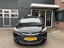 Opel Astra 1.4 Turbo Business +|Nap|Pdc|Navi|Cruise|Led|Facelift