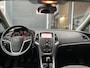 Opel Astra 1.4 Turbo Business +|Nap|Pdc|Navi|Cruise|Led|Facelift