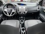 Hyundai i20 1.2i i-Drive Airco NAP APK tot 10-07-2026