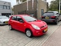 Hyundai i20 1.2i i-Drive Airco NAP APK tot 10-07-2026