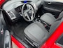 Hyundai i20 1.2i i-Drive Airco NAP APK tot 10-07-2026