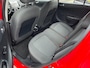 Hyundai i20 1.2i i-Drive Airco NAP APK tot 10-07-2026