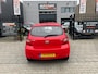 Hyundai i20 1.2i i-Drive Airco NAP APK tot 10-07-2026