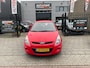 Hyundai i20 1.2i i-Drive Airco NAP APK tot 10-07-2026