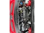 Hyundai i20 1.2i i-Drive Airco NAP APK tot 10-07-2026