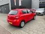 Hyundai i20 1.2i i-Drive Airco NAP APK tot 10-07-2026