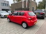 Hyundai i20 1.2i i-Drive Airco NAP APK tot 10-07-2026