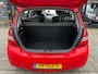 Hyundai i20 1.2i i-Drive Airco NAP APK tot 10-07-2026