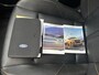 Ford Ranger 2.0 EcoBlue Wildtrak Supercab 213pk automaat | Dealeronderhouden | Trekhaak | Rollertop | Achteruit rij camera