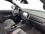 Ford Ranger 2.0 EcoBlue Wildtrak Supercab 213pk automaat | Dealeronderhouden | Trekhaak | Rollertop | Achteruit rij camera