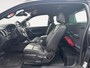 Ford Ranger 2.0 EcoBlue Wildtrak Supercab 213pk automaat | Dealeronderhouden | Trekhaak | Rollertop | Achteruit rij camera
