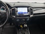 Ford Ranger 2.0 EcoBlue Wildtrak Supercab 213pk automaat | Dealeronderhouden | Trekhaak | Rollertop | Achteruit rij camera