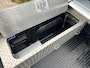 Ford Ranger 2.0 EcoBlue Wildtrak Supercab 213pk automaat | Dealeronderhouden | Trekhaak | Rollertop | Achteruit rij camera