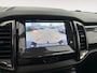 Ford Ranger 2.0 EcoBlue Wildtrak Supercab 213pk automaat | Dealeronderhouden | Trekhaak | Rollertop | Achteruit rij camera