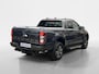 Ford Ranger 2.0 EcoBlue Wildtrak Supercab 213pk automaat | Dealeronderhouden | Trekhaak | Rollertop | Achteruit rij camera