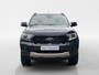 Ford Ranger 2.0 EcoBlue Wildtrak Supercab 213pk automaat | Dealeronderhouden | Trekhaak | Rollertop | Achteruit rij camera