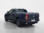 Ford Ranger 2.0 EcoBlue Wildtrak Supercab 213pk automaat | Dealeronderhouden | Trekhaak | Rollertop | Achteruit rij camera