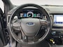 Ford Ranger 2.0 EcoBlue Wildtrak Supercab 213pk automaat | Dealeronderhouden | Trekhaak | Rollertop | Achteruit rij camera