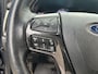 Ford Ranger 2.0 EcoBlue Wildtrak Supercab 213pk automaat | Dealeronderhouden | Trekhaak | Rollertop | Achteruit rij camera