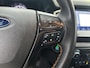 Ford Ranger 2.0 EcoBlue Wildtrak Supercab 213pk automaat | Dealeronderhouden | Trekhaak | Rollertop | Achteruit rij camera