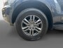 Ford Ranger 2.0 EcoBlue Wildtrak Supercab 213pk automaat | Dealeronderhouden | Trekhaak | Rollertop | Achteruit rij camera