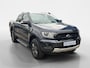 Ford Ranger 2.0 EcoBlue Wildtrak Supercab 213pk automaat | Dealeronderhouden | Trekhaak | Rollertop | Achteruit rij camera