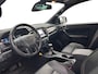 Ford Ranger 2.0 EcoBlue Wildtrak Supercab 213pk automaat | Dealeronderhouden | Trekhaak | Rollertop | Achteruit rij camera