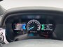 Ford Ranger 2.0 EcoBlue Wildtrak Supercab 213pk automaat | Dealeronderhouden | Trekhaak | Rollertop | Achteruit rij camera