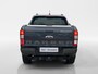 Ford Ranger 2.0 EcoBlue Wildtrak Supercab 213pk automaat | Dealeronderhouden | Trekhaak | Rollertop | Achteruit rij camera