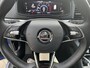 Skoda Karoq 1.0 TSI Business Edition Plus / Pano / LMV / Virtual / Clima 50% deal 6.475,- ACTIE
