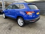 Skoda Karoq 1.0 TSI Business Edition Plus / Pano / LMV / Virtual / Clima 50% deal 6.475,- ACTIE