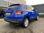 Skoda Karoq 1.0 TSI Business Edition Plus / Pano / LMV / Virtual / Clima 50% deal 6.475,- ACTIE