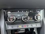 Skoda Karoq 1.0 TSI Business Edition Plus / Pano / LMV / Virtual / Clima 50% deal 6.475,- ACTIE