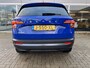 Skoda Karoq 1.0 TSI Business Edition Plus / Pano / LMV / Virtual / Clima 50% deal 6.475,- ACTIE