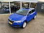 Skoda Karoq 1.0 TSI Business Edition Plus / Pano / LMV / Virtual / Clima 50% deal 6.475,- ACTIE