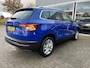 Skoda Karoq 1.0 TSI Business Edition Plus / Pano / LMV / Virtual / Clima 50% deal 6.475,- ACTIE