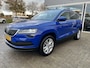 Skoda Karoq 1.0 TSI Business Edition Plus / Pano / LMV / Virtual / Clima 50% deal 6.475,- ACTIE