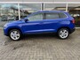 Skoda Karoq 1.0 TSI Business Edition Plus / Pano / LMV / Virtual / Clima 50% deal 6.475,- ACTIE