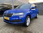 Skoda Karoq 1.0 TSI Business Edition Plus / Pano / LMV / Virtual / Clima 50% deal 6.475,- ACTIE
