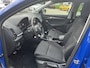 Skoda Karoq 1.0 TSI Business Edition Plus / Pano / LMV / Virtual / Clima 50% deal 6.475,- ACTIE