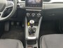 Renault Captur 1.0 TCe 90 Intens 90pk | Achteruit rij camera | Zwart dak | Lichtmetalen velgen | Climate control