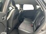 Renault Captur 1.0 TCe 90 Intens 90pk | Achteruit rij camera | Zwart dak | Lichtmetalen velgen | Climate control