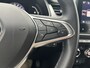 Renault Captur 1.0 TCe 90 Intens 90pk | Achteruit rij camera | Zwart dak | Lichtmetalen velgen | Climate control