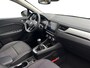 Renault Captur 1.0 TCe 90 Intens 90pk | Achteruit rij camera | Zwart dak | Lichtmetalen velgen | Climate control