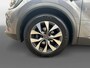Renault Captur 1.0 TCe 90 Intens 90pk | Achteruit rij camera | Zwart dak | Lichtmetalen velgen | Climate control