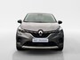 Renault Captur 1.0 TCe 90 Intens 90pk | Achteruit rij camera | Zwart dak | Lichtmetalen velgen | Climate control