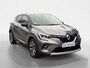 Renault Captur 1.0 TCe 90 Intens 90pk | Achteruit rij camera | Zwart dak | Lichtmetalen velgen | Climate control